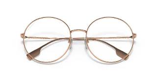 Burberry Sunglasses BE3132