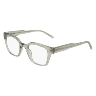 011 Crystal Sage Fog