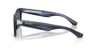 Burberry Sunglasses BE4504F