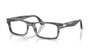 1192 Striped Grey