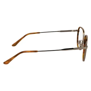 Calvin Klein Eyeglasses CK24113