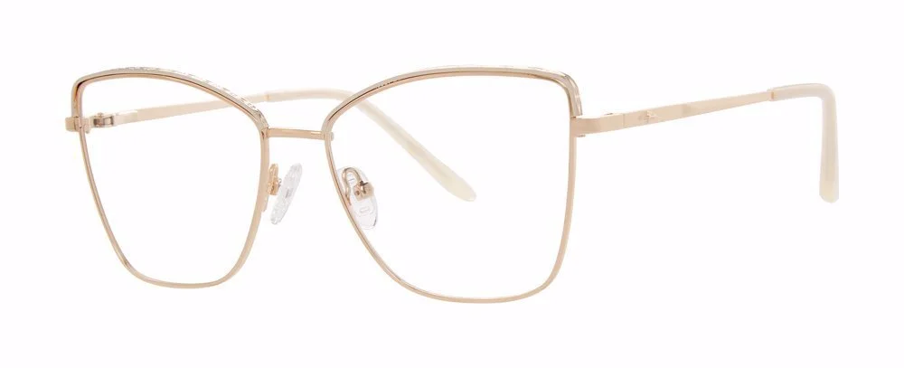 Genevieve Boutique Eyeglasses MARVELOUS