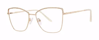 Genevieve Boutique Eyeglasses MARVELOUS