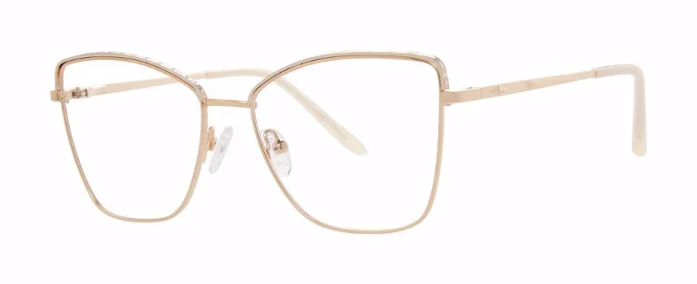 Genevieve Boutique Eyeglasses MARVELOUS