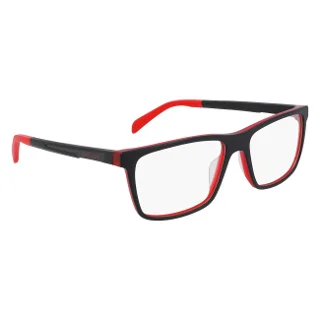 Spyder Eyeglasses SP4034