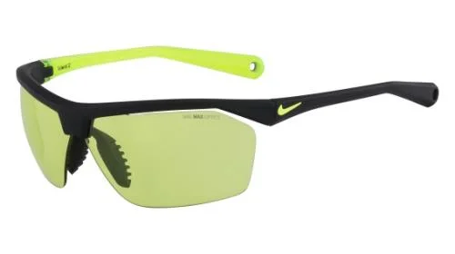 Nike Sunglasses TAILWIND 12 E EV0656