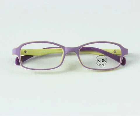 Kids Bright Eyes Eyeglasses Riley XL 46