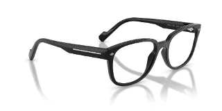 Vogue Eyeglasses VO5755