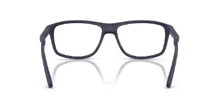 Arnette Eyeglasses AN7291