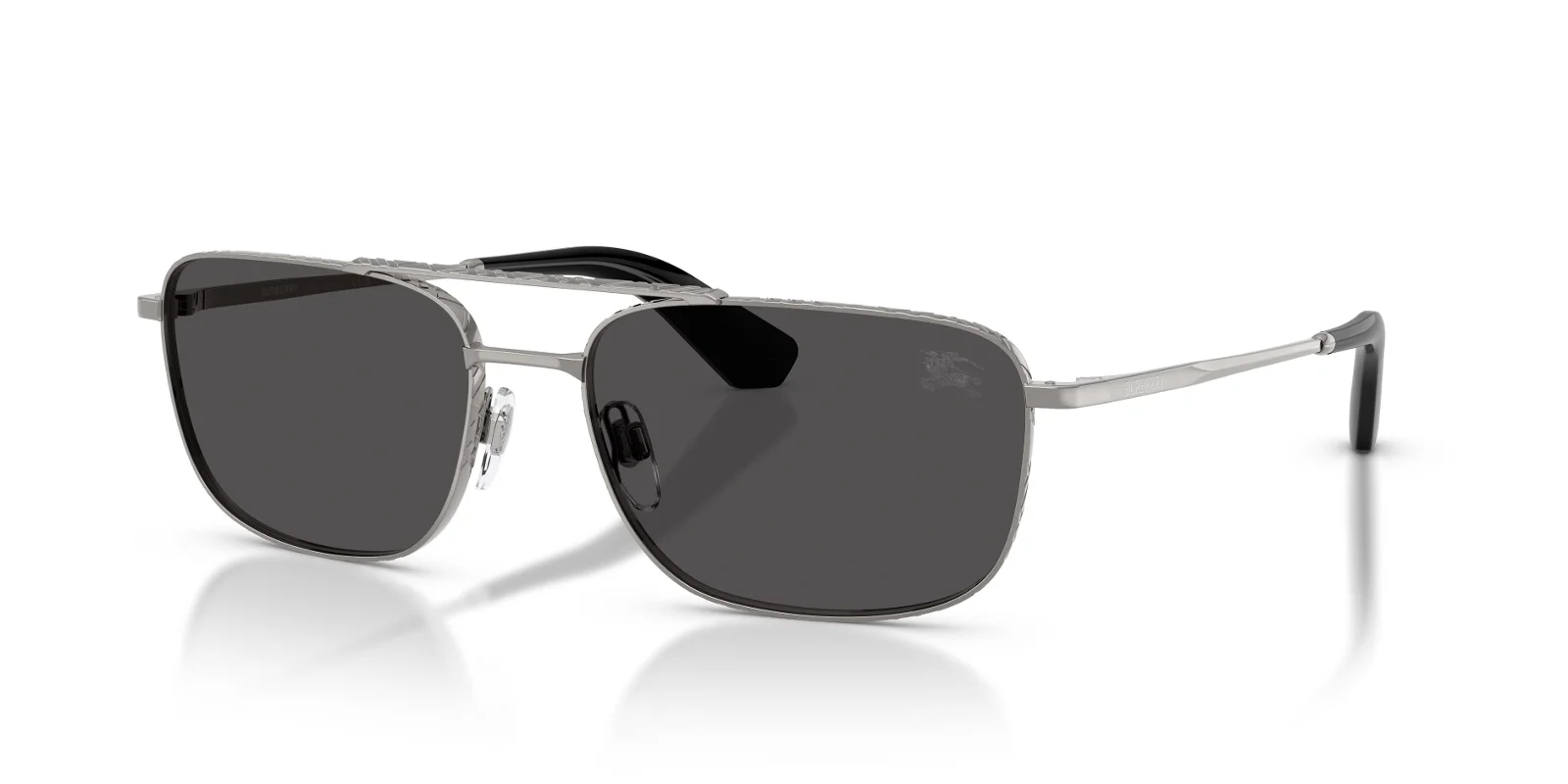 Burberry Sunglasses BE3170