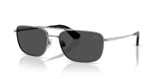 Burberry Sunglasses BE3170
