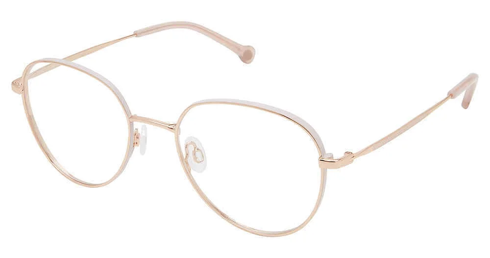 Otp Eyeglasses OTP-124