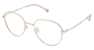 Otp Eyeglasses OTP-124