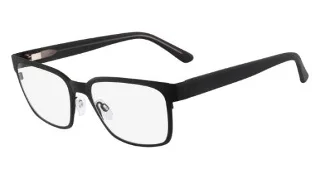 501 Black