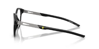 Ferrari Scuderia Eyeglasses FZ8019U