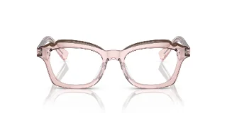 Alain Mikli Eyeglasses A03166