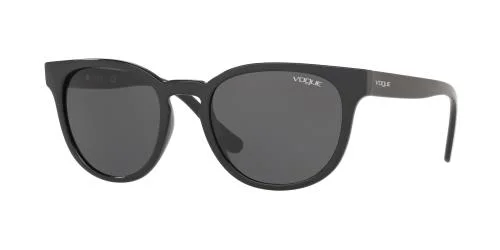 Vogue Sunglasses VO5271S