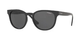 W44/87 Black