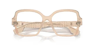 Burberry Eyeglasses BE2374