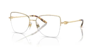 9150 Pale Gold