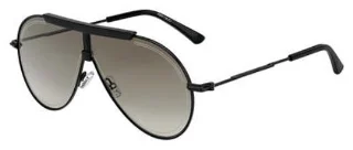 Jimmy Choo Sunglasses EDDY/S