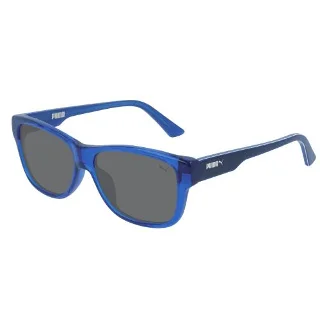011 Blue
