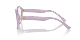 Jimmy Choo Eyeglasses JC3013U