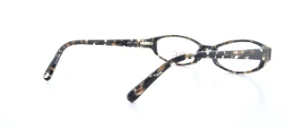 Dvf Eyeglasses 5003