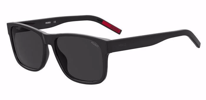 Hugo Sunglasses HG 1260/S