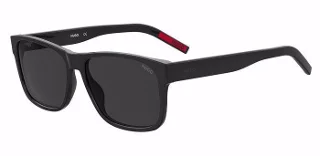 Hugo Sunglasses HG 1260/S
