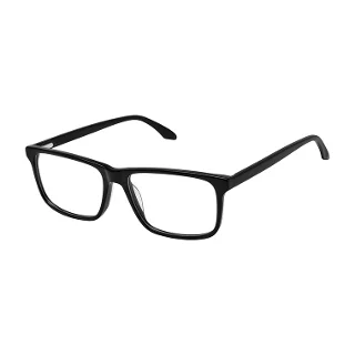 538 Black