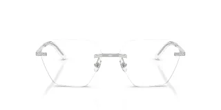 Jimmy Choo Eyeglasses JC2016J