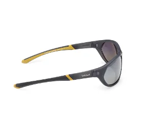 Timberland Sunglasses TB00035