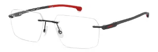 Carrera Eyeglasses CARDUC 039