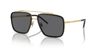 Dolce & Gabbana Sunglasses DG2220