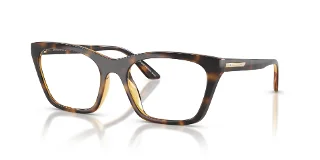 50261W Shiny Havana