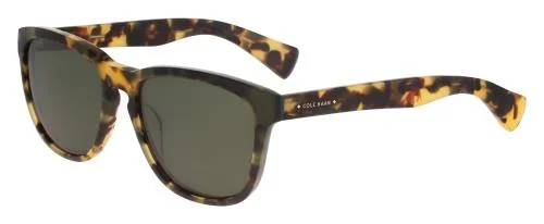 Cole Haan Sunglasses CH6004
