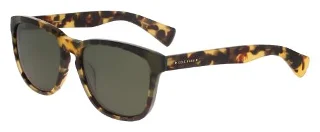 Cole Haan Sunglasses CH6004