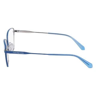 Calvin Klein Collection Eyeglasses CKJ23204
