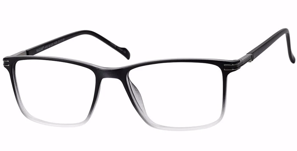 Haggar Eyeglasses H293