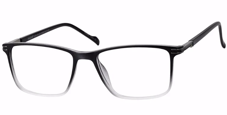 Haggar Eyeglasses H293