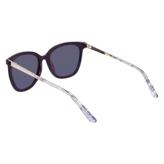 Bebe Sunglasses BB7250