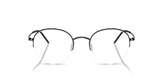 Giorgio Armani Eyeglasses AR5169