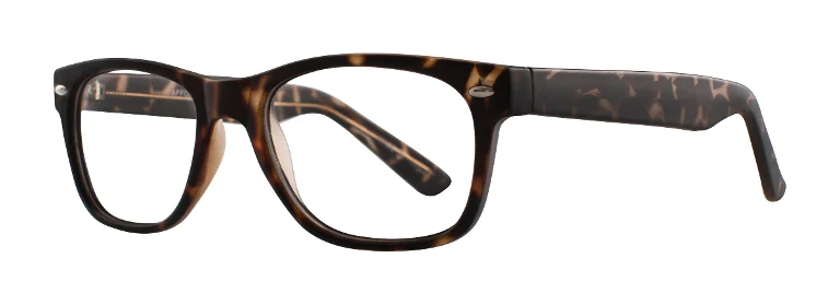Affordable Designs Eyeglasses Butch
