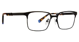 Life Is Good Eyeglasses Lg Banks