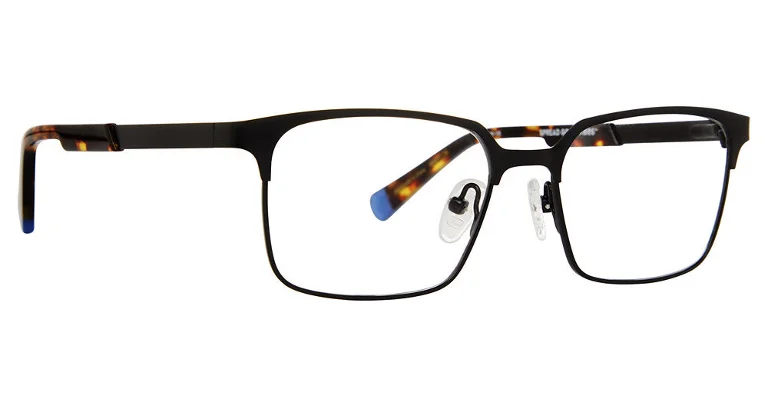 Life Is Good Eyeglasses Lg Banks