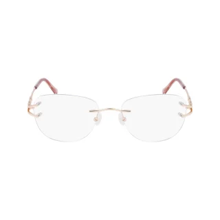 Airlock Eyeglasses AL JADE