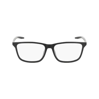 Nike Eyeglasses 7018