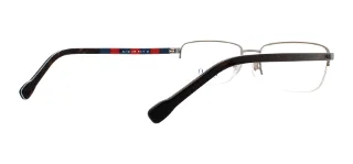 Ralph Lauren Eyeglasses PH1146