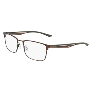 212 Satin Walnut